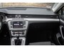 Volkswagen Passat Variant 1.4 TSI ACT Business Edition R