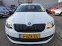 Skoda Octavia 1.2 TSI 105pk Greentech Active