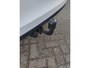 Skoda Octavia 1.2 TSI 105pk Greentech Active