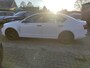Skoda Octavia 1.2 TSI 105pk Greentech Active