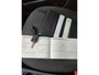 Skoda Octavia 1.2 TSI 105pk Greentech Active