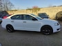 Skoda Octavia 1.2 TSI 105pk Greentech Active