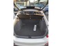 Skoda Octavia 1.2 TSI 105pk Greentech Active