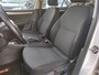 Skoda Octavia 1.2 TSI 105pk Greentech Active