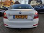Skoda Octavia 1.2 TSI 105pk Greentech Active