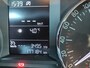 Skoda Octavia 1.2 TSI 105pk Greentech Active