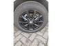 Skoda Octavia 1.2 TSI 105pk Greentech Active