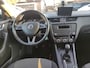 Skoda Octavia 1.2 TSI 105pk Greentech Active