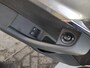 Skoda Octavia 1.2 TSI 105pk Greentech Active