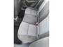 Skoda Octavia 1.2 TSI 105pk Greentech Active