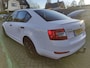 Skoda Octavia 1.2 TSI 105pk Greentech Active