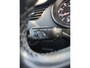 Skoda Octavia 1.2 TSI 105pk Greentech Active