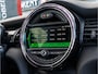 MINI John Cooper Works Mini 2.0 Cooper Chili ORG NL PANO HARMAN KARDON CAMERA LED ADAP CRUISE