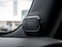 MINI John Cooper Works Mini 2.0 Cooper Chili ORG NL PANO HARMAN KARDON CAMERA LED ADAP CRUISE