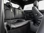 MINI John Cooper Works Mini 2.0 Cooper Chili ORG NL PANO HARMAN KARDON CAMERA LED ADAP CRUISE