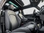 MINI John Cooper Works Mini 2.0 Cooper Chili ORG NL PANO HARMAN KARDON CAMERA LED ADAP CRUISE