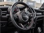 MINI John Cooper Works Mini 2.0 Cooper Chili ORG NL PANO HARMAN KARDON CAMERA LED ADAP CRUISE