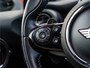 MINI John Cooper Works Mini 2.0 Cooper Chili ORG NL PANO HARMAN KARDON CAMERA LED ADAP CRUISE