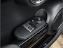 MINI John Cooper Works Mini 2.0 Cooper Chili ORG NL PANO HARMAN KARDON CAMERA LED ADAP CRUISE