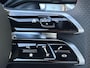 Mercedes-Benz EQB 250+ AMG Line 71 kWh