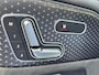 Mercedes-Benz EQB 250+ AMG Line 71 kWh