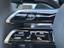 Mercedes-Benz EQB 250+ AMG Line 71 kWh