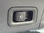 Mercedes-Benz EQB 250+ AMG Line 71 kWh