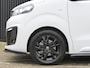 Opel Vivaro 2.0 HDi 145pk L3H1 Innovation | Adapt. Cruise Control | Trekhaak