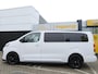 Opel Vivaro 2.0 HDi 145pk L3H1 Innovation | Adapt. Cruise Control | Trekhaak
