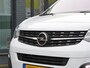 Opel Vivaro 2.0 HDi 145pk L3H1 Innovation | Adapt. Cruise Control | Trekhaak