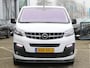 Opel Vivaro 2.0 HDi 145pk L3H1 Innovation | Adapt. Cruise Control | Trekhaak