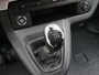 Opel Vivaro 2.0 HDi 145pk L3H1 Innovation | Adapt. Cruise Control | Trekhaak