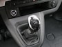 Opel Vivaro 2.0 HDi 145pk L3H1 Innovation | Adapt. Cruise Control | Trekhaak