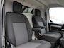 Opel Vivaro 2.0 HDi 145pk L3H1 Innovation | Adapt. Cruise Control | Trekhaak