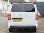 Opel Vivaro 2.0 HDi 145pk L3H1 Innovation | Adapt. Cruise Control | Trekhaak