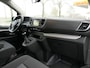 Opel Vivaro 2.0 HDi 145pk L3H1 Innovation | Adapt. Cruise Control | Trekhaak