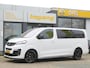 Opel Vivaro 2.0 HDi 145pk L3H1 Innovation | Adapt. Cruise Control | Trekhaak