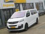 Opel Vivaro 2.0 HDi 145pk L3H1 Innovation | Adapt. Cruise Control | Trekhaak