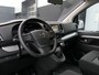 Opel Vivaro 2.0 HDi 145pk L3H1 Innovation | Adapt. Cruise Control | Trekhaak