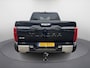 Toyota Tundra 3.5 V6 Limited Crew Cab | 06-10141018 Voor meer informatie