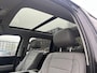 Toyota Tundra 3.5 V6 Limited Crew Cab | 06-10141018 Voor meer informatie