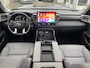 Toyota Tundra 3.5 V6 Limited Crew Cab | 06-10141018 Voor meer informatie