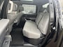 Toyota Tundra 3.5 V6 Limited Crew Cab | 06-10141018 Voor meer informatie