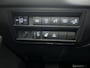 Toyota Tundra 3.5 V6 Limited Crew Cab | 06-10141018 Voor meer informatie