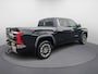 Toyota Tundra 3.5 V6 Limited Crew Cab | 06-10141018 Voor meer informatie