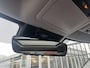 Toyota Tundra 3.5 V6 Limited Crew Cab | 06-10141018 Voor meer informatie