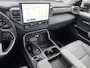 Toyota Tundra 3.5 V6 Limited Crew Cab | 06-10141018 Voor meer informatie