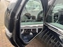 Toyota Tundra 3.5 V6 Limited Crew Cab | 06-10141018 Voor meer informatie