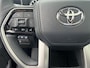 Toyota Tundra 3.5 V6 Limited Crew Cab | 06-10141018 Voor meer informatie