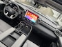 Toyota Tundra 3.5 V6 Limited Crew Cab | 06-10141018 Voor meer informatie